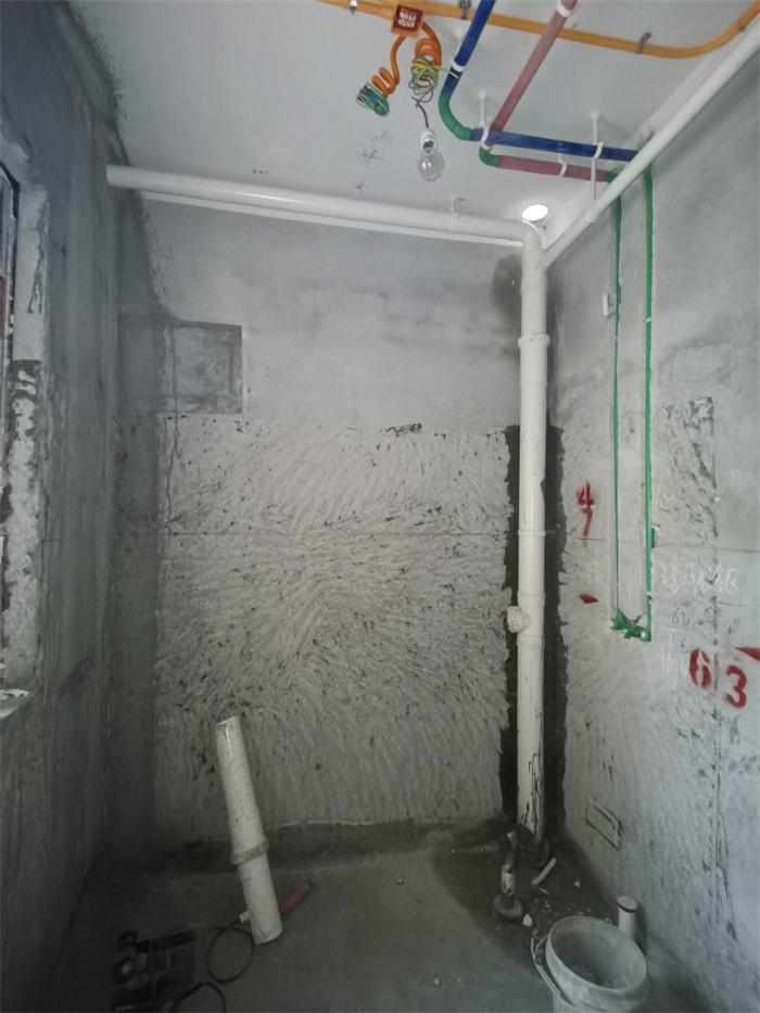97b150ecf9683256800380ac90fc38d.jpg