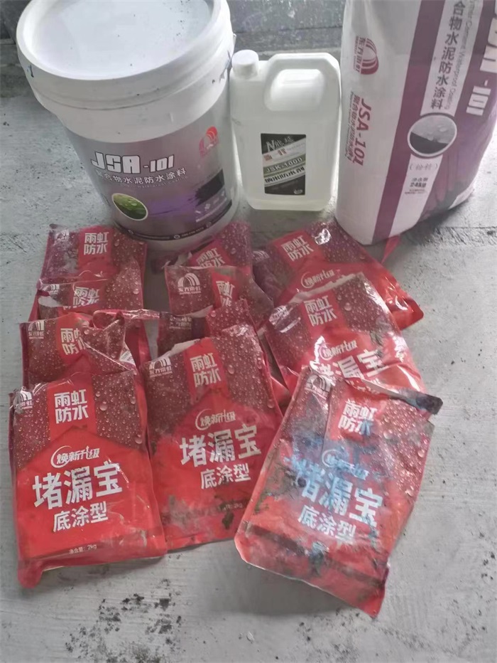 89cf898248bffc51680cb987be78cb9.jpg