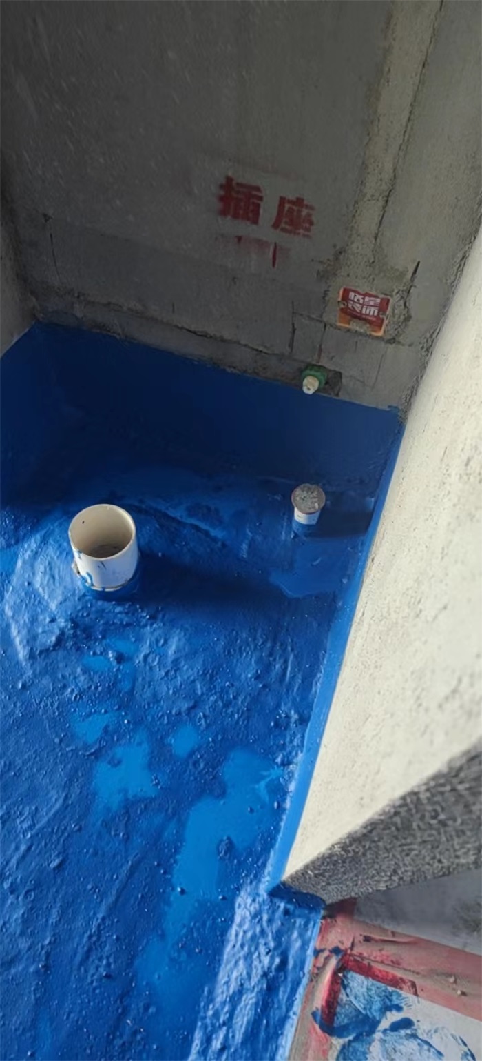da0494482d5746c50f128527ddae11d.jpg