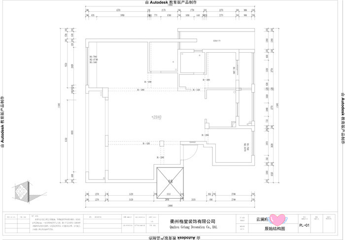 44863b9449ec093105e5d9ba5be6d99.jpg