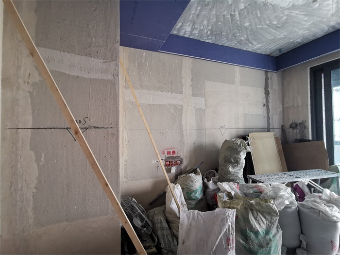 IMG_20220928_105312.jpg
