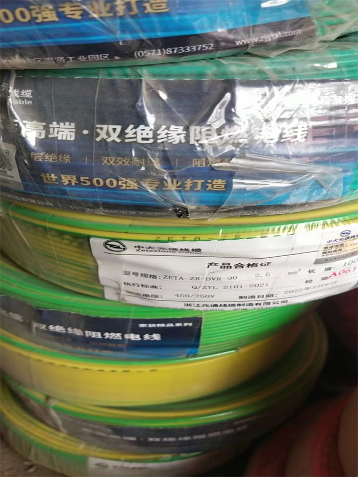 a0acda44557503dc7619c18602e3d05.jpg