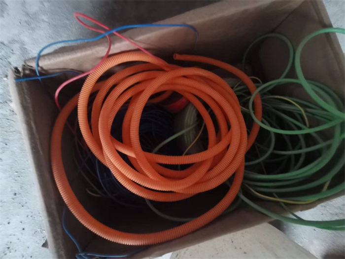 f70ba3dcd88e30944e55d259aa25145.jpg