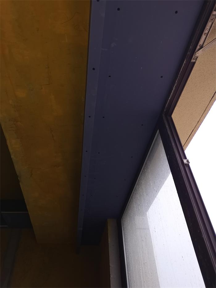 903b3baf42e91840aea99dec6ac2de2.jpg