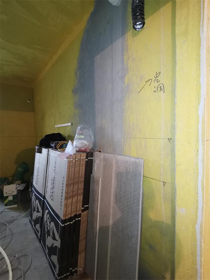42cc7c5c3ca0a72f5251bc8f2f4dbaa.jpg