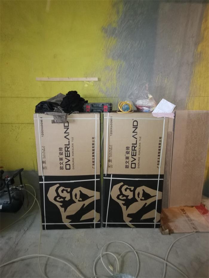03c4fef0ed196efbc7c457b81ce6159.jpg