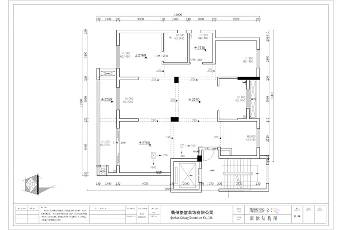 1caff3105df5a7d9498526ca68d3074.jpg