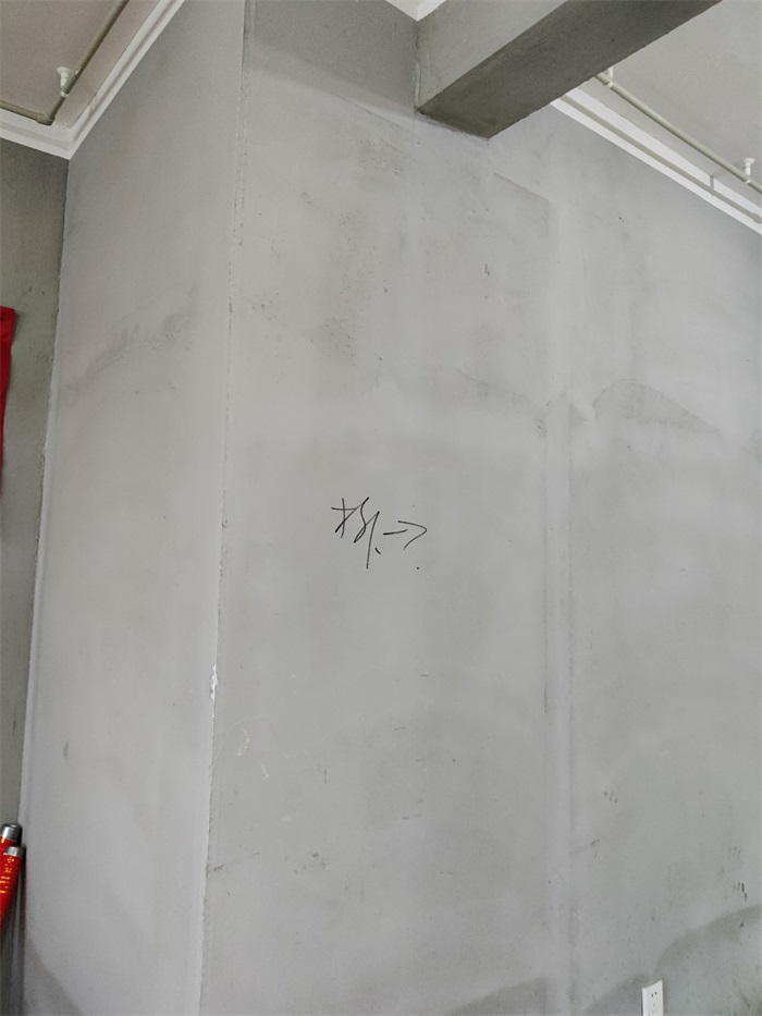 IMG_20221007_132101.jpg