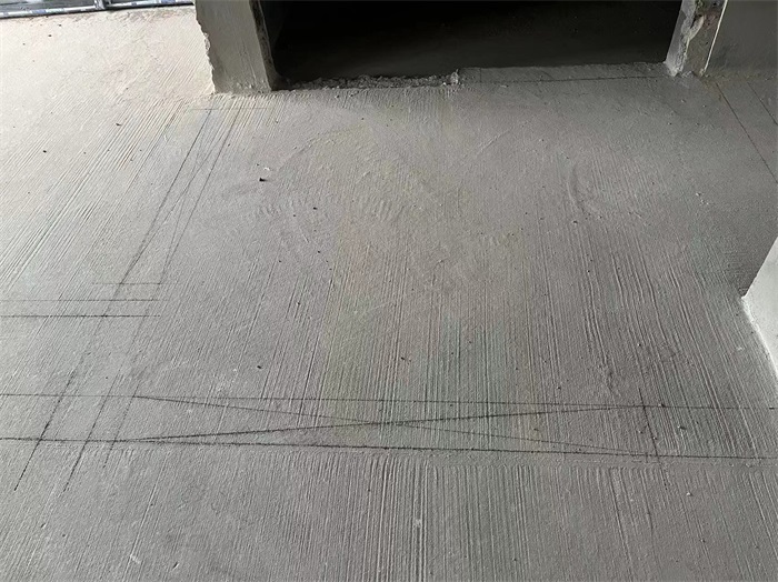 mmexport1665276365893.jpg
