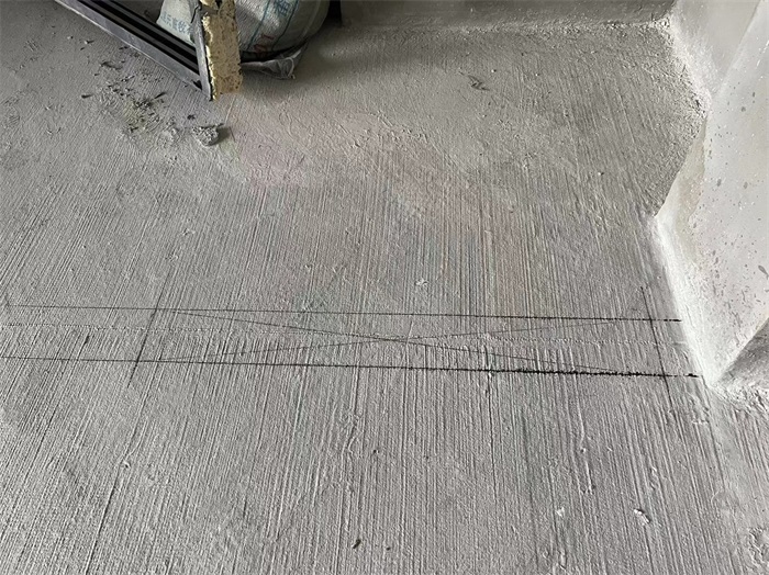 mmexport1665276370947.jpg