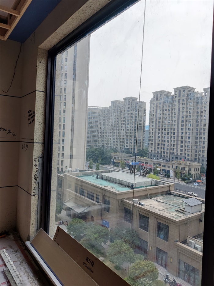 IMG_20220929_095728.jpg