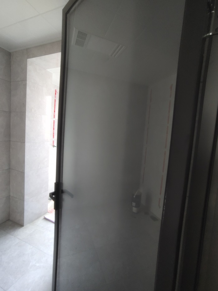 IMG_20220923_094943.jpg