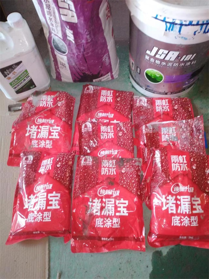 a9b2f27bf6723a60d3aa7bec9fa0c5a.jpg