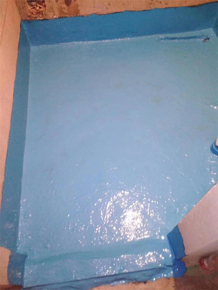 1aa9a9fc850634cba289a18c1e073f9.jpg