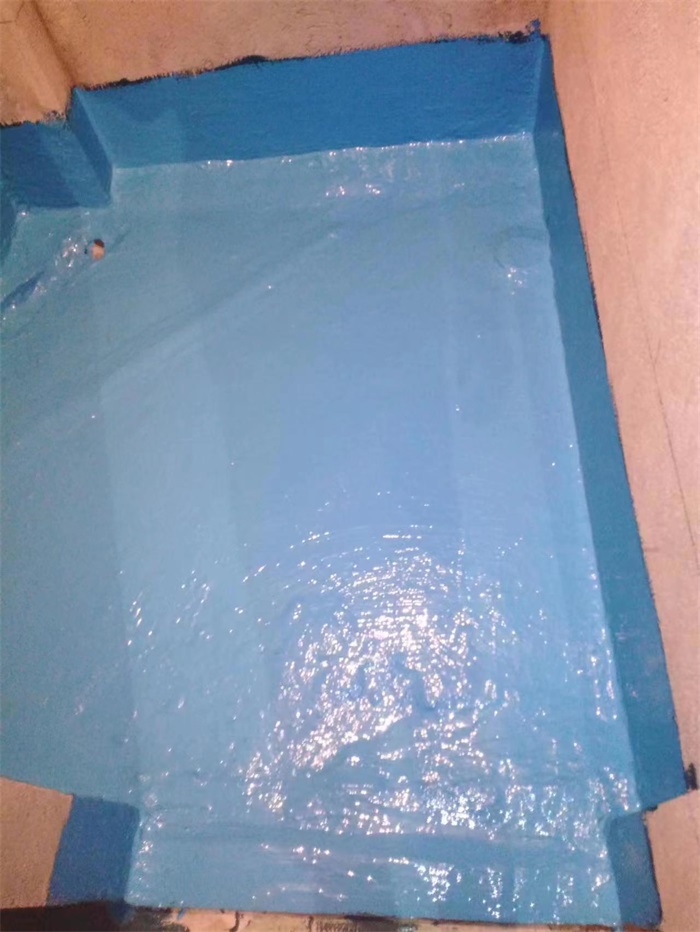 d5760f002296998c22f275b7aa427be.jpg