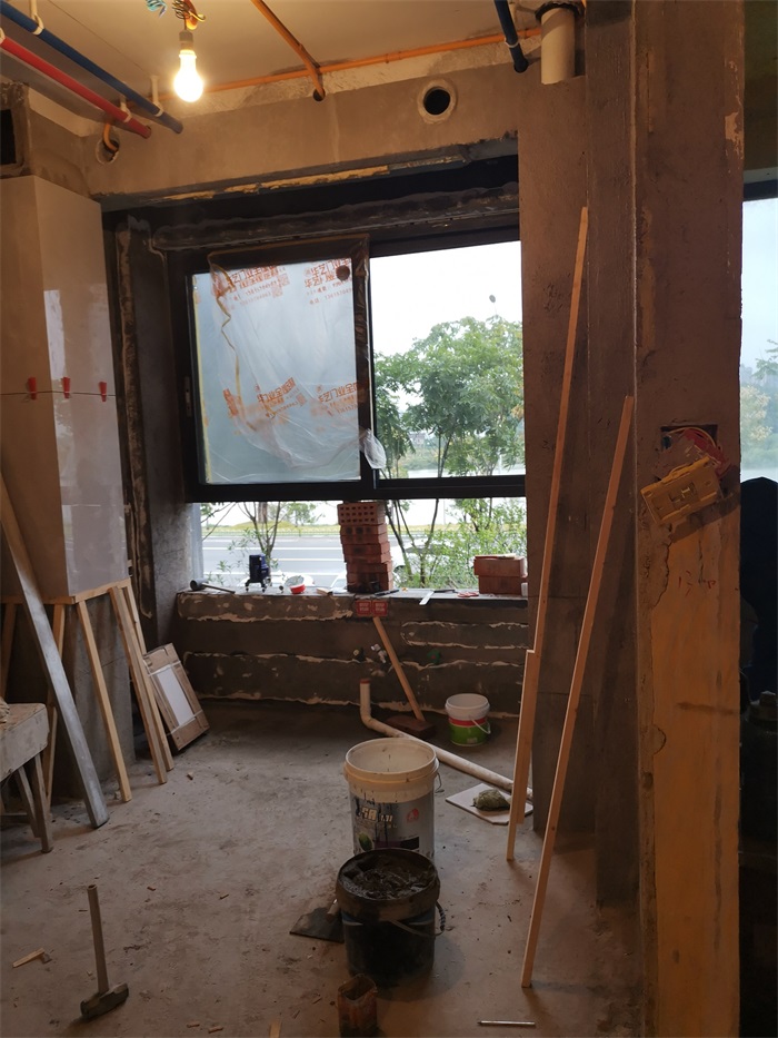 IMG_20221008_145244.jpg
