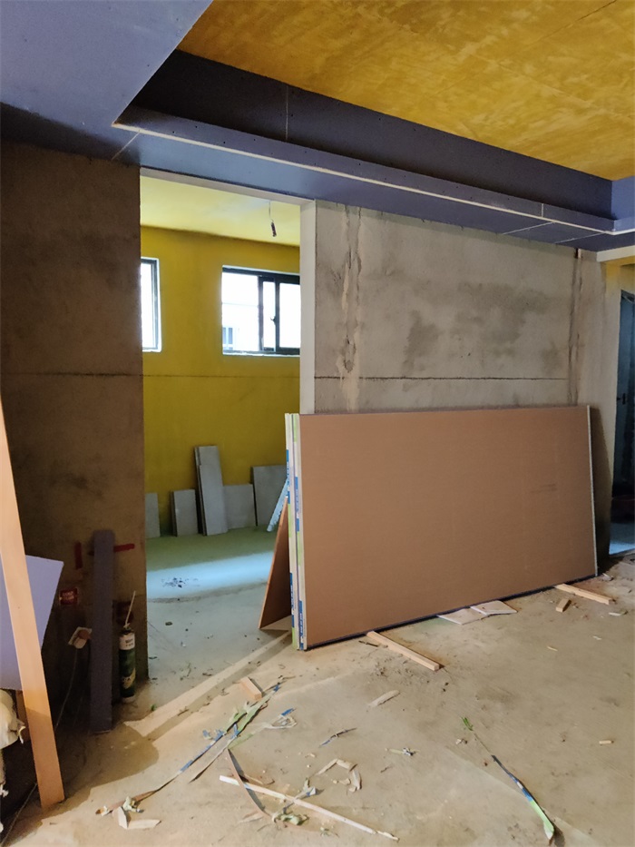 IMG_20220926_155637.jpg