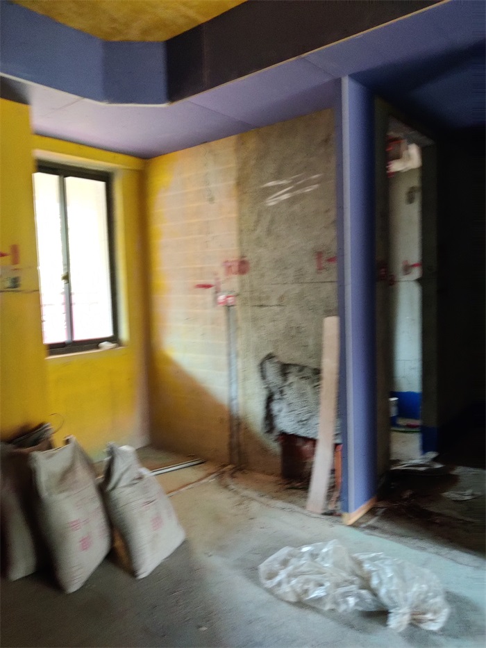 IMG_20220926_155931.jpg