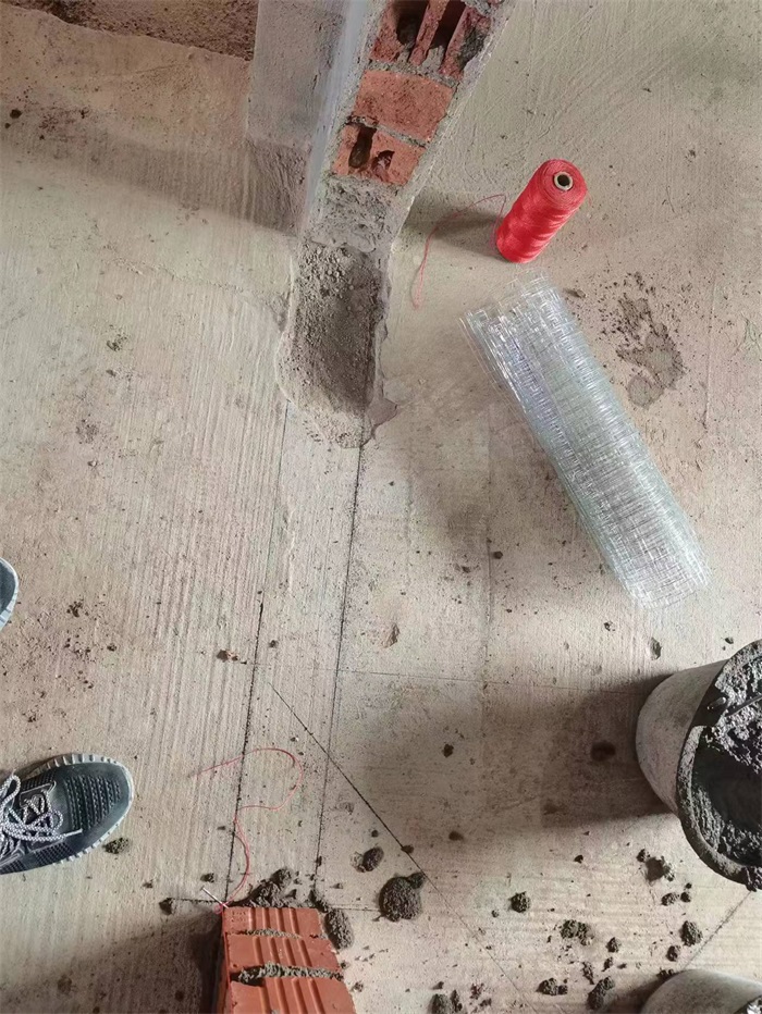 0dd8f9c2e3ba91f3169e4123b75017c.jpg