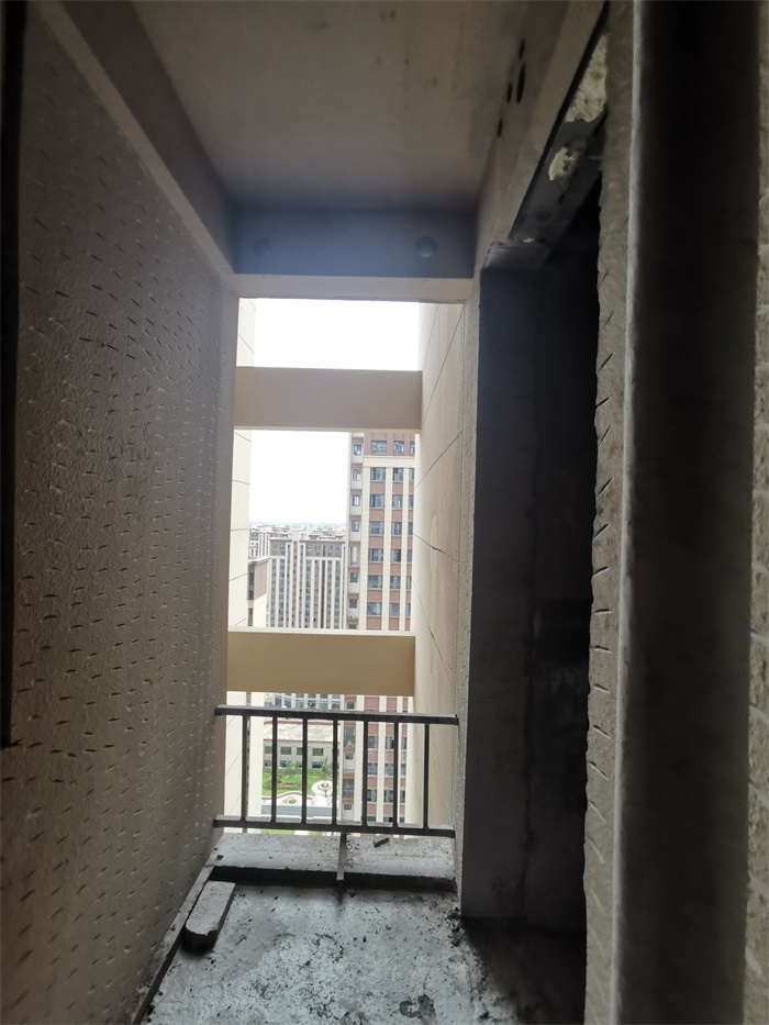IMG_20221009_144637.jpg