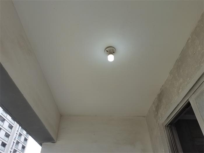 729cb514ebd8b88cdd544cb3b51dd51.jpg