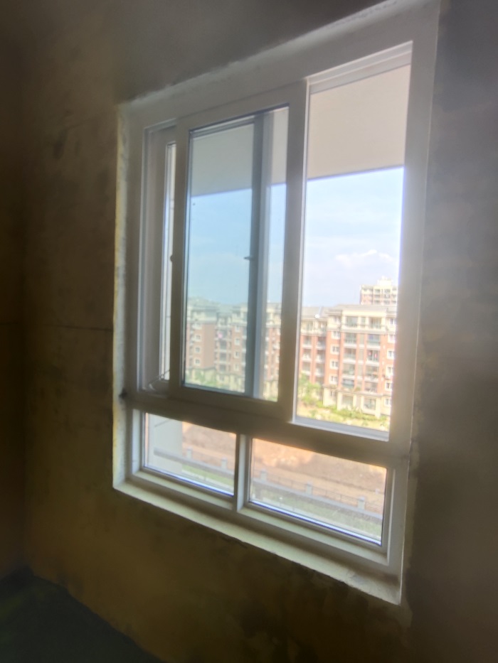 IMG_20220923_100507.jpg
