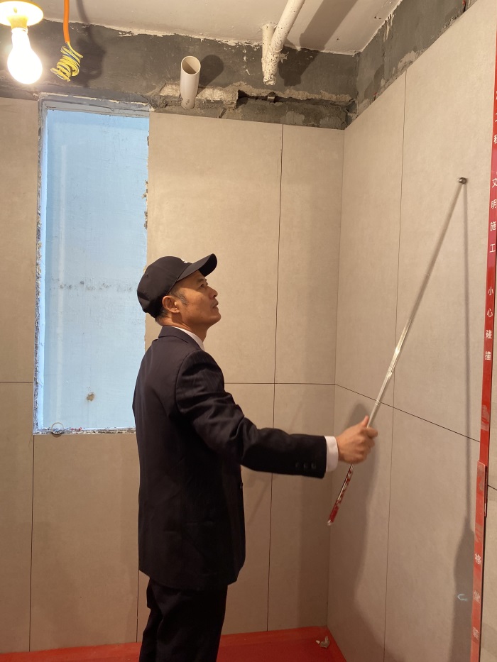 IMG_2843 - ����.JPG