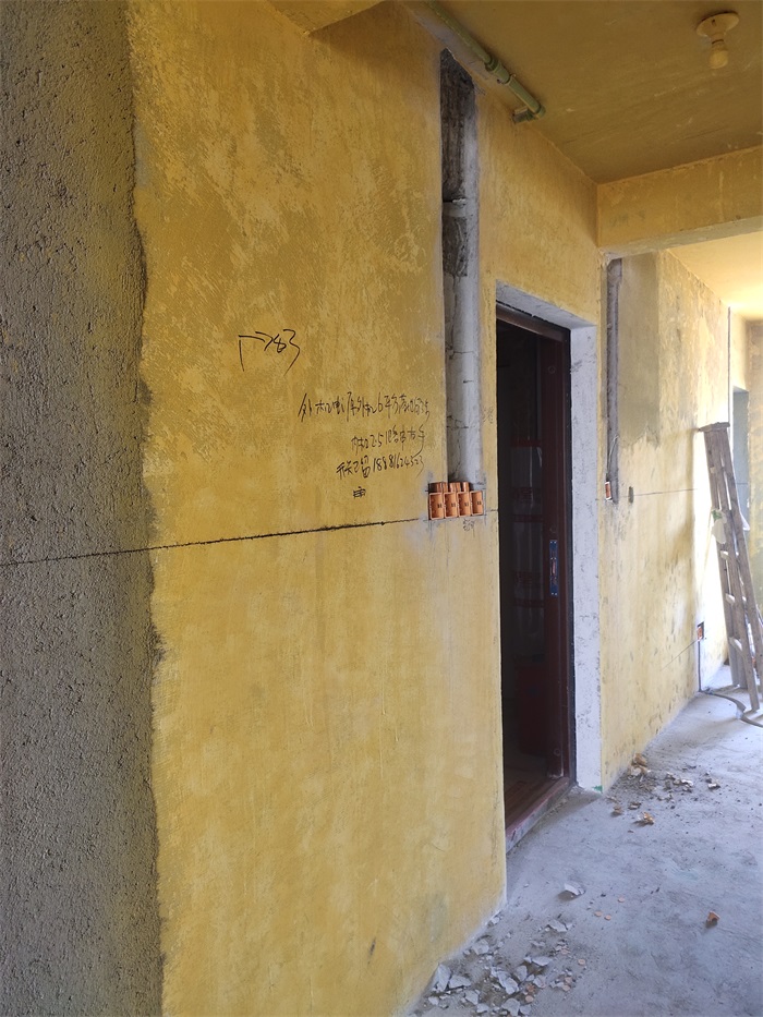 IMG_20220927_153140.jpg