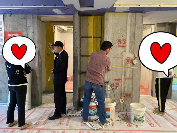 IMG_2885.JPG