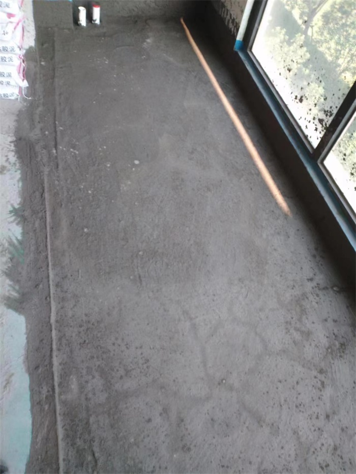 mmexport1665102019147.jpg