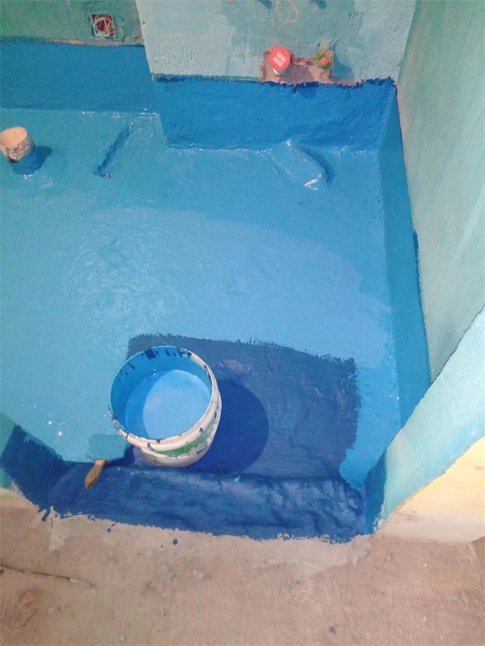 mmexport1665102081899.jpg