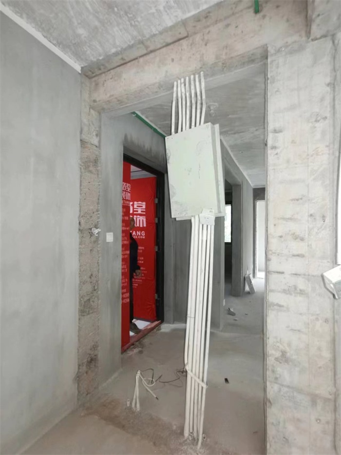 efddc8fccc8e1c7311fdecd83003c5c.jpg