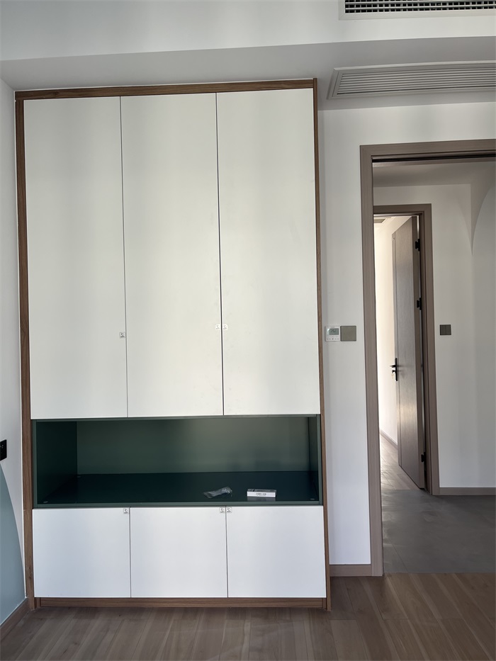 IMG_9308(1).JPG