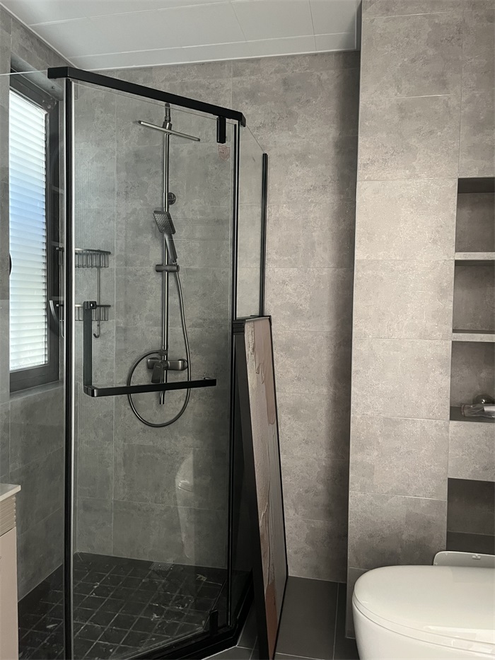 IMG_9323(1).JPG