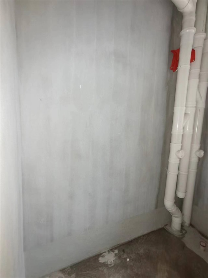 e8bdaf9a2fc29d574d687f229afb203.jpg