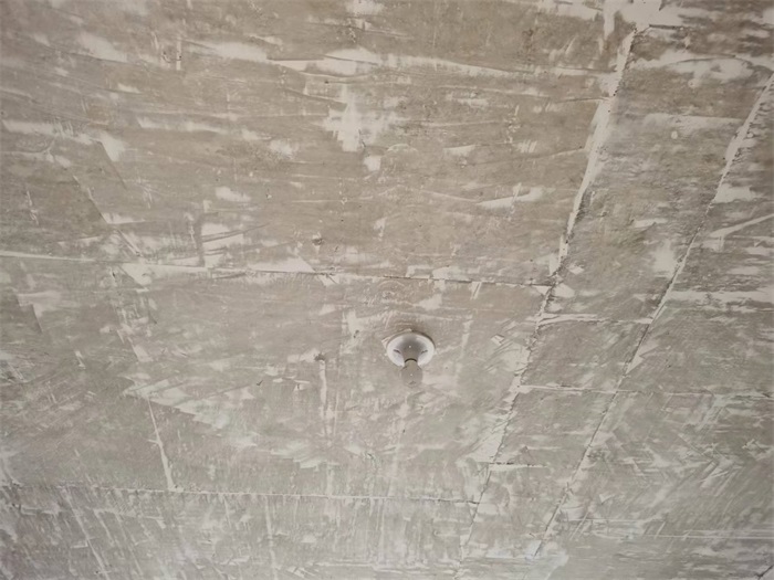 2bd9b90503602eb2bbdabe40e25452e.jpg