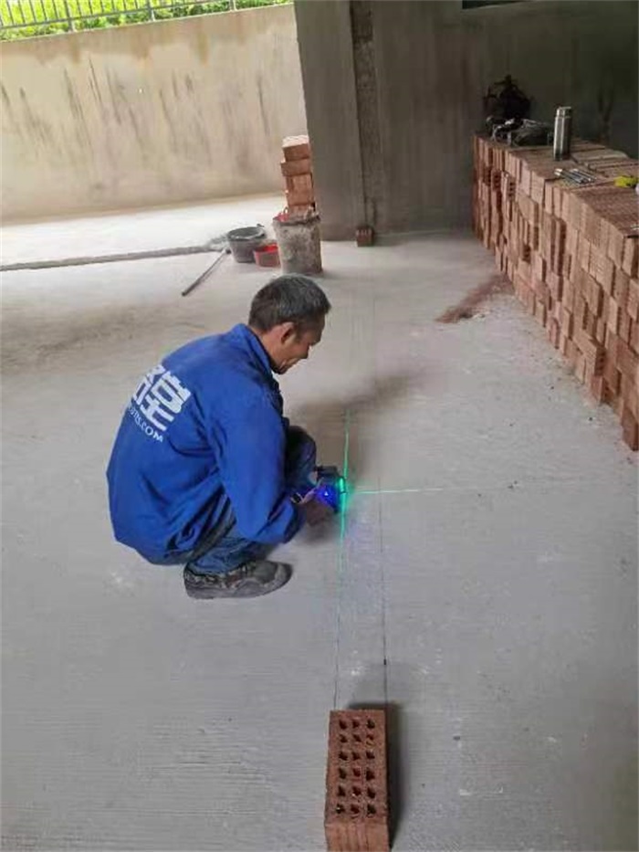 55a59b33f28563df79e8489834817e6.jpg