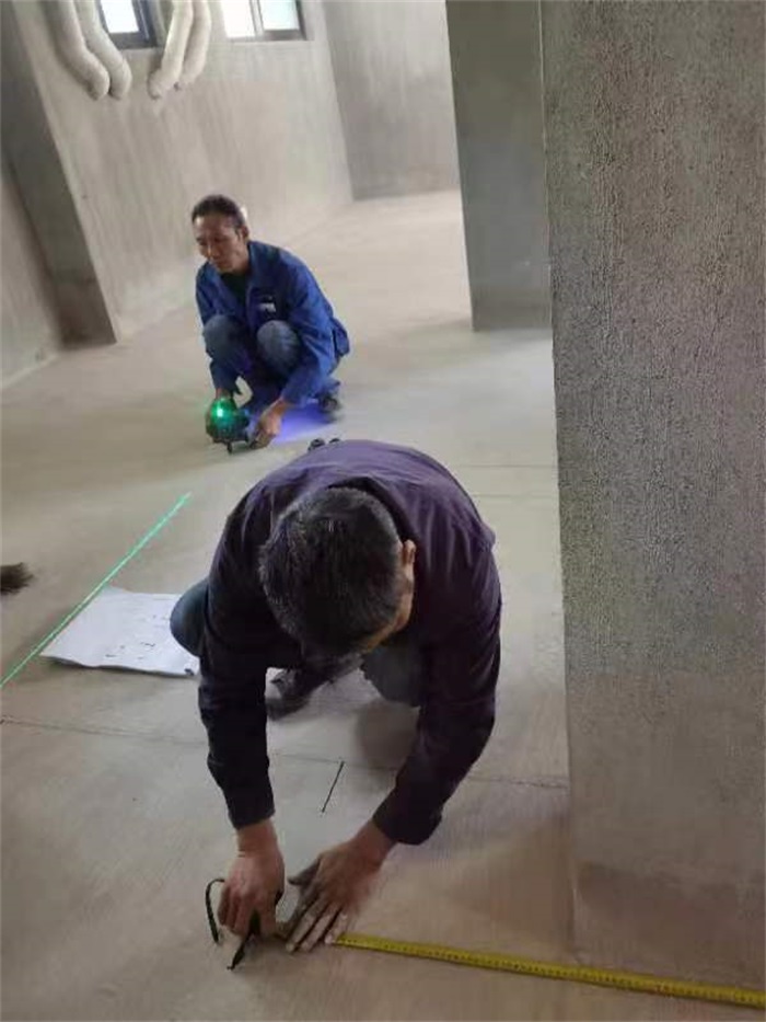 d6e3fe82ec715d4c139ff002019d973.jpg