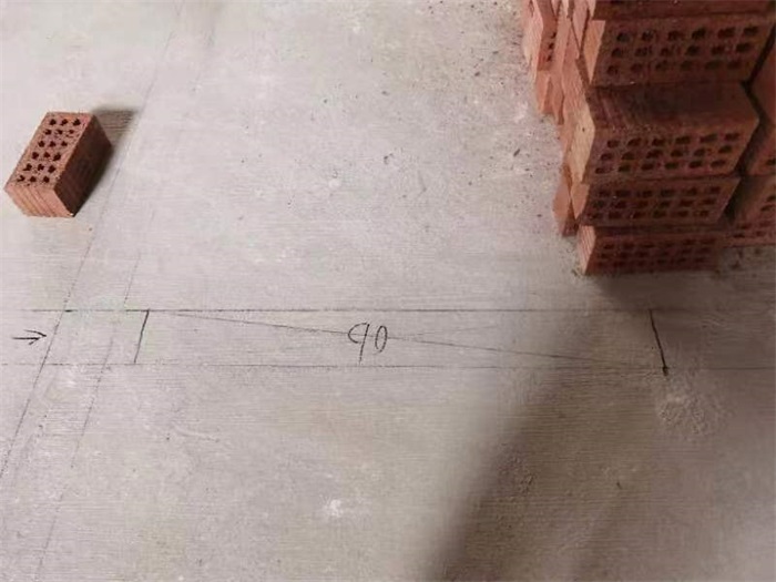 1b8ff0f34f49382690953fa8c4197ad.jpg