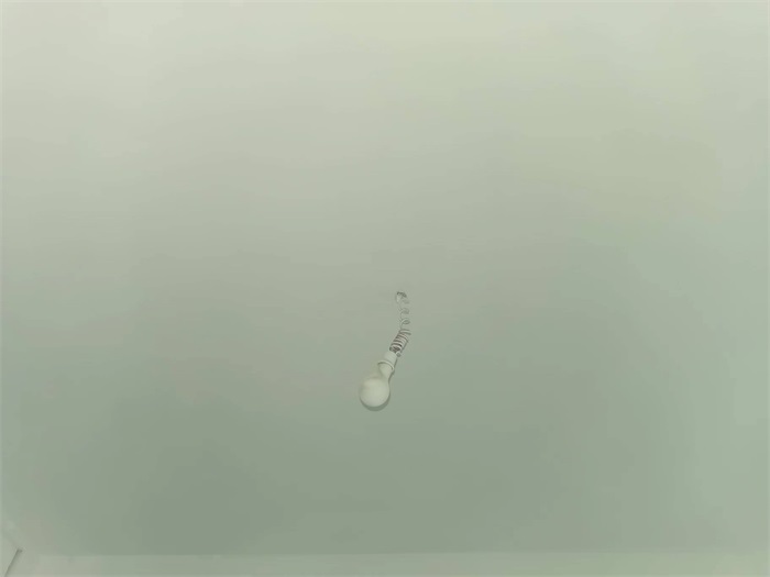 f5c8fa4c4b2380ad4df690e755ad1d9.jpg