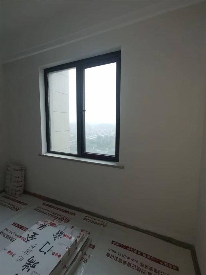 2ac190d4bf390c73deaf64399b90e7e.jpg