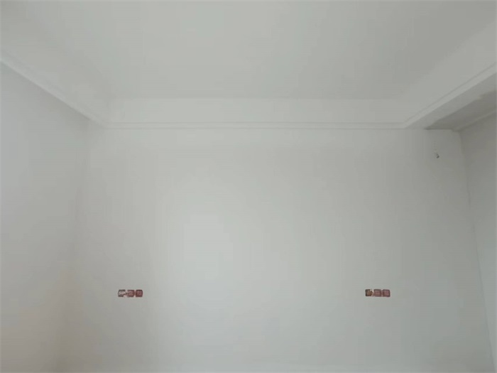 cfc82eb9aba1722e28f343eef1047f5.jpg