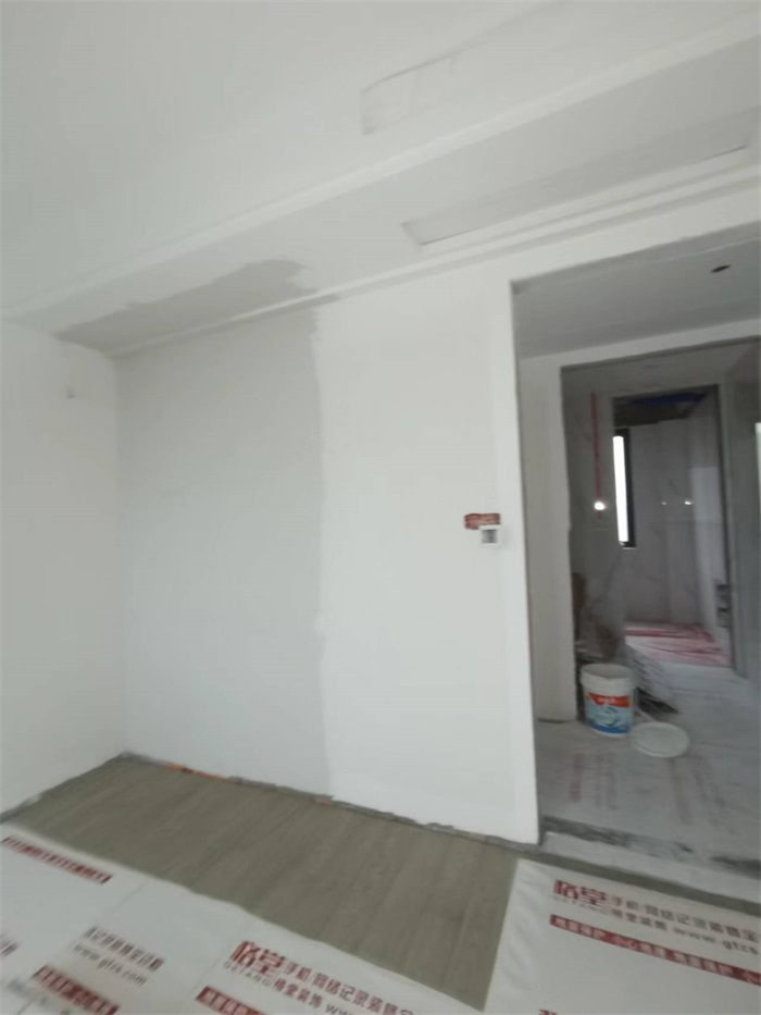 ab6d9822d81ae2aa102fda930e684f7.jpg