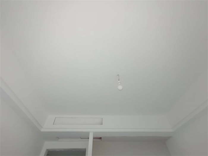 27ac2303daf67cd7243d47f05b0805c.jpg