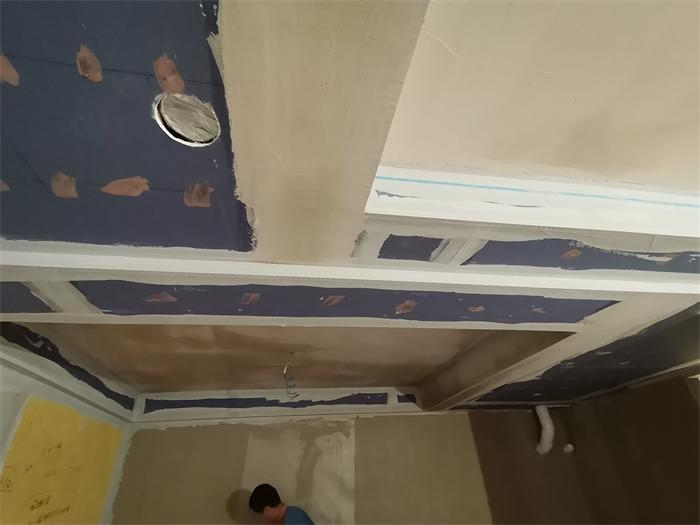 7ea122ffda0d21fede7a3c6522d1701.jpg