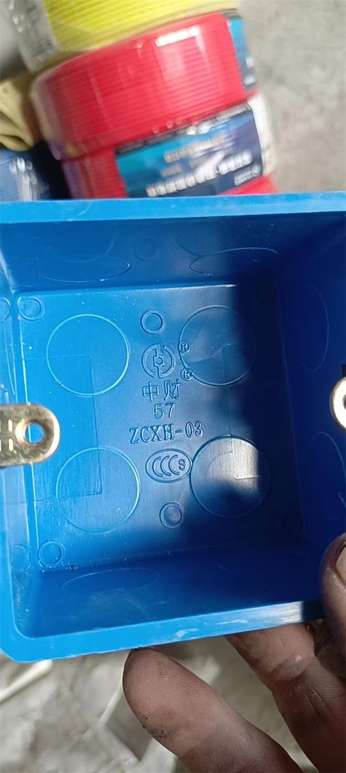 ΢��ͼƬ_202209301726135.jpg