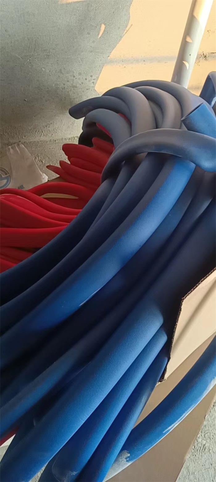 ΢��ͼƬ_202209301726137.jpg