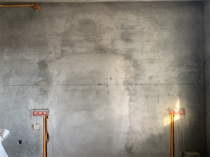 IMG_1102.JPG