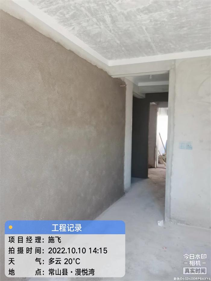 47518dacd1dc724af6b597d783a27fa.jpg