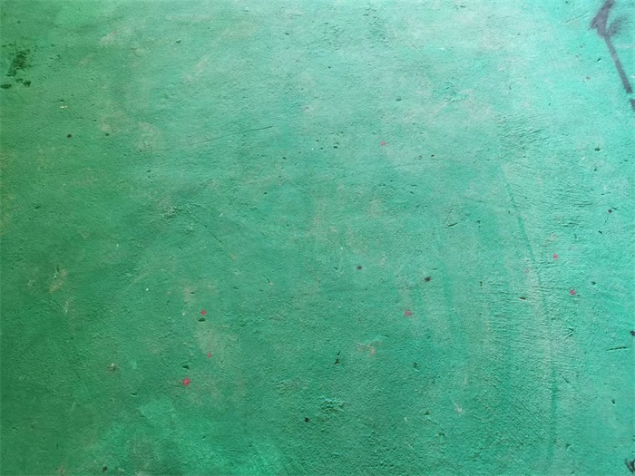 3fe0d6031214a296c7cc5796204f31c.jpg